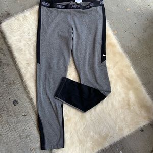 Nike Leggings